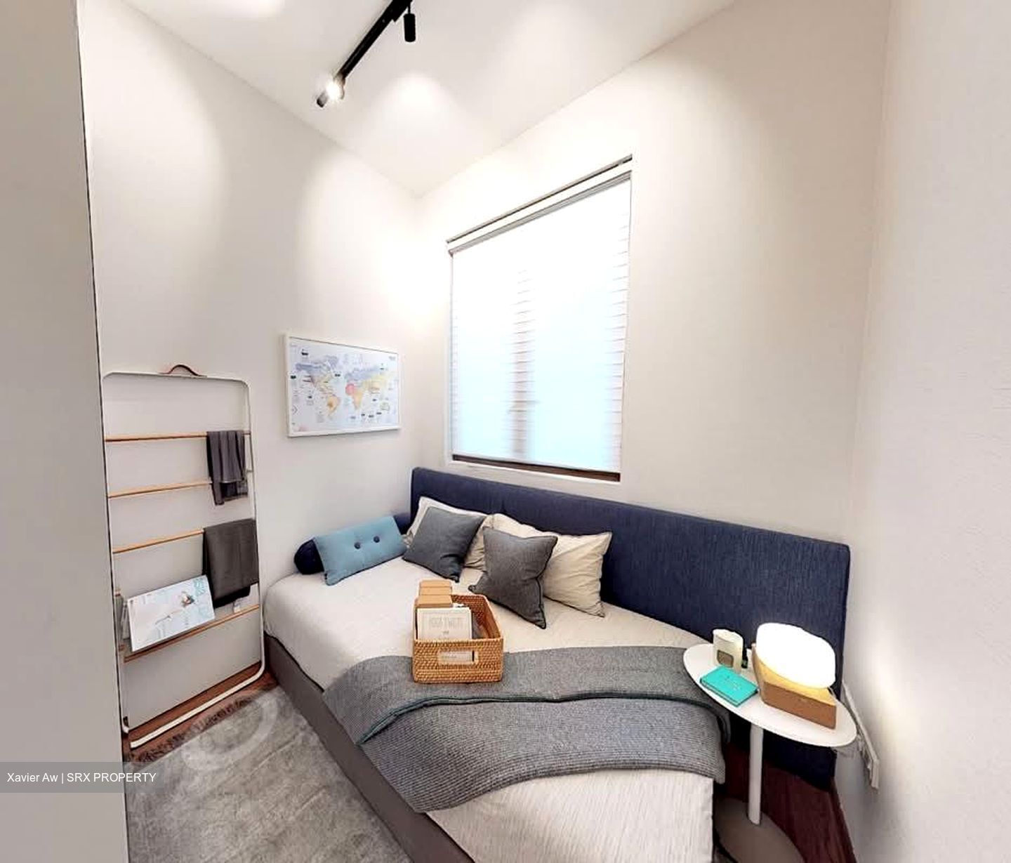 Parksuites (D10), Apartment #582783021